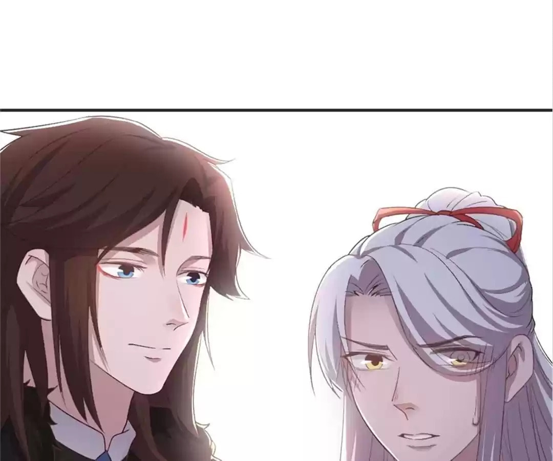 Read Honey Moon chapter 39 image 52 on Lezhin