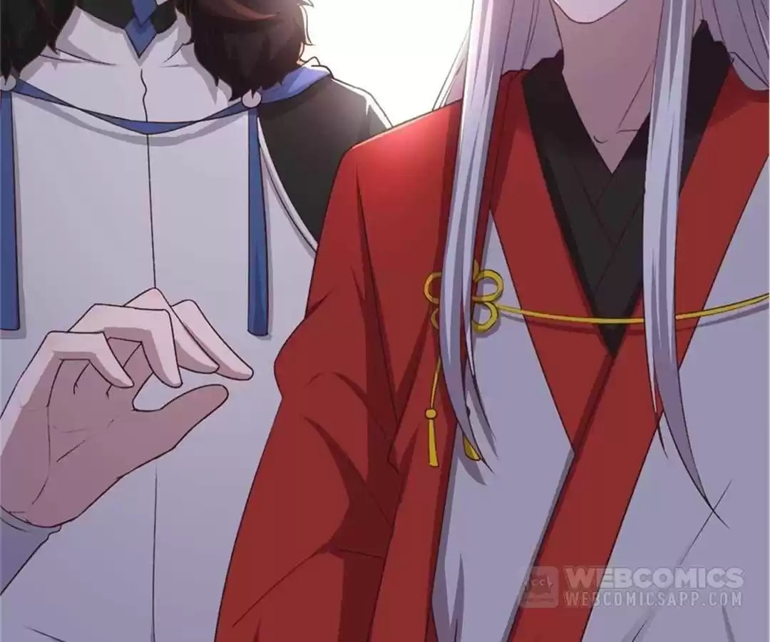 Read Honey Moon chapter 39 image 53 on Lezhin