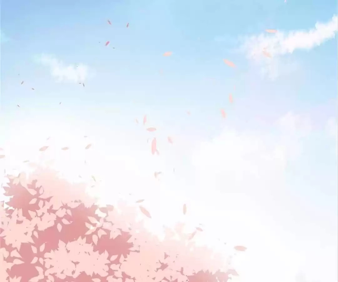 Read Honey Moon chapter 39 image 55 on Lezhin