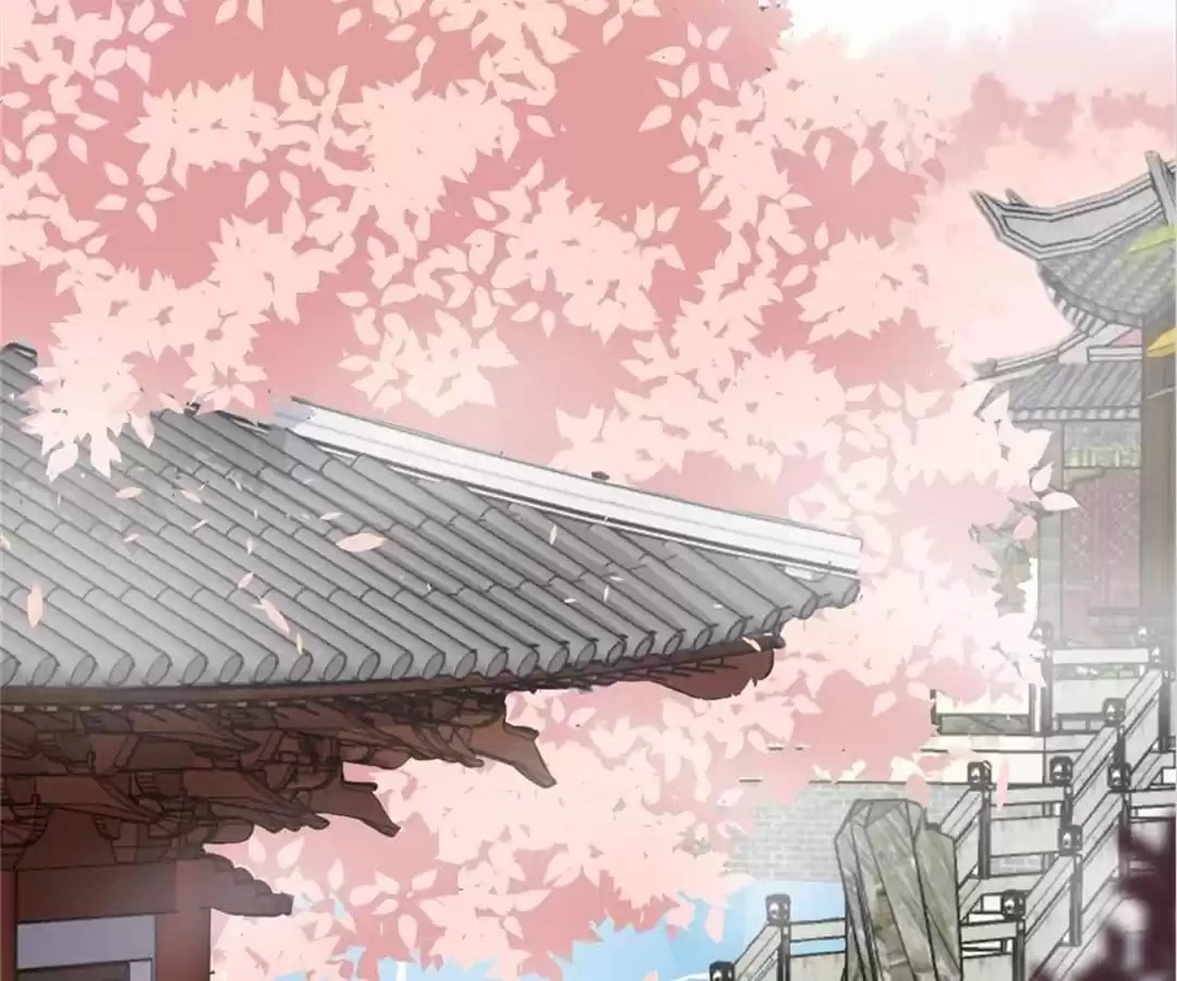 Read Honey Moon chapter 39 image 56 on Lezhin