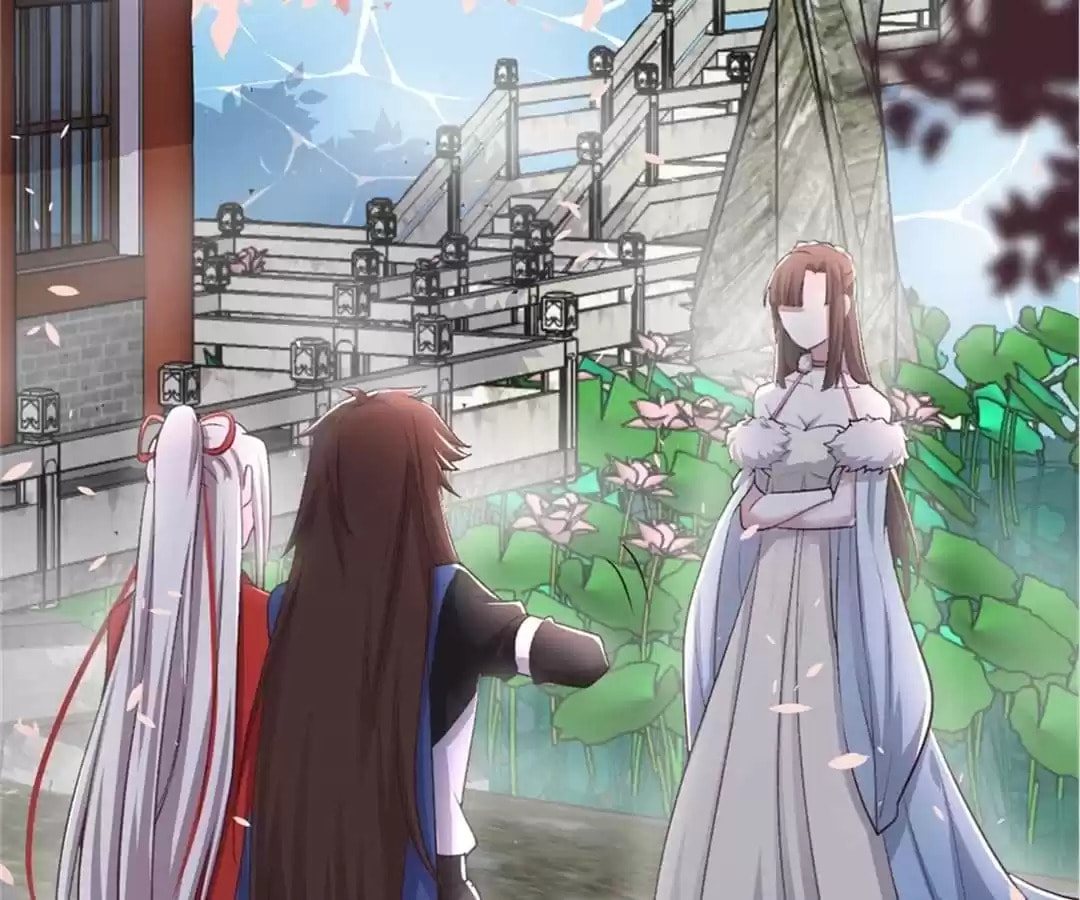Read Honey Moon chapter 39 image 57 on Lezhin