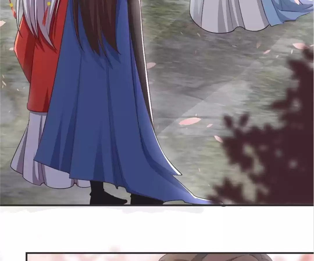 Read Honey Moon chapter 39 image 58 on Lezhin