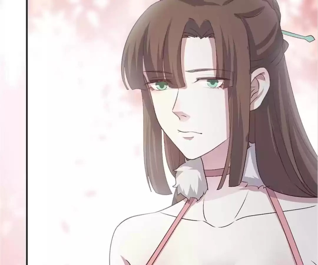 Read Honey Moon chapter 39 image 59 on Lezhin