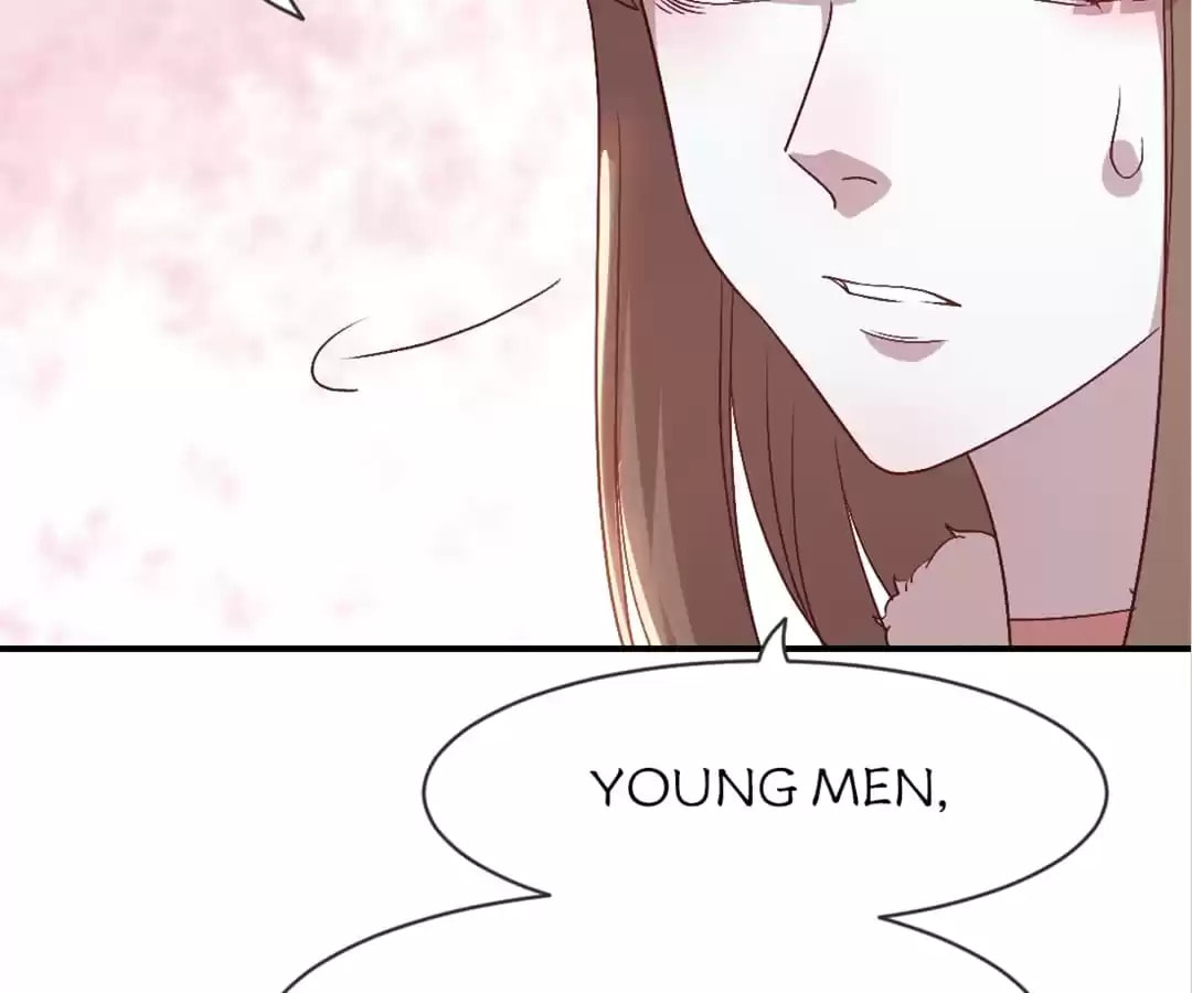 Read Honey Moon chapter 39 image 6 on Lezhin