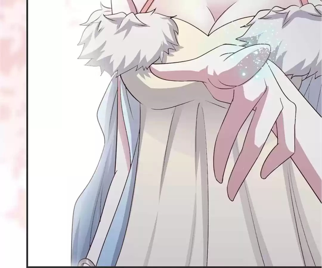 Read Honey Moon chapter 39 image 60 on Lezhin