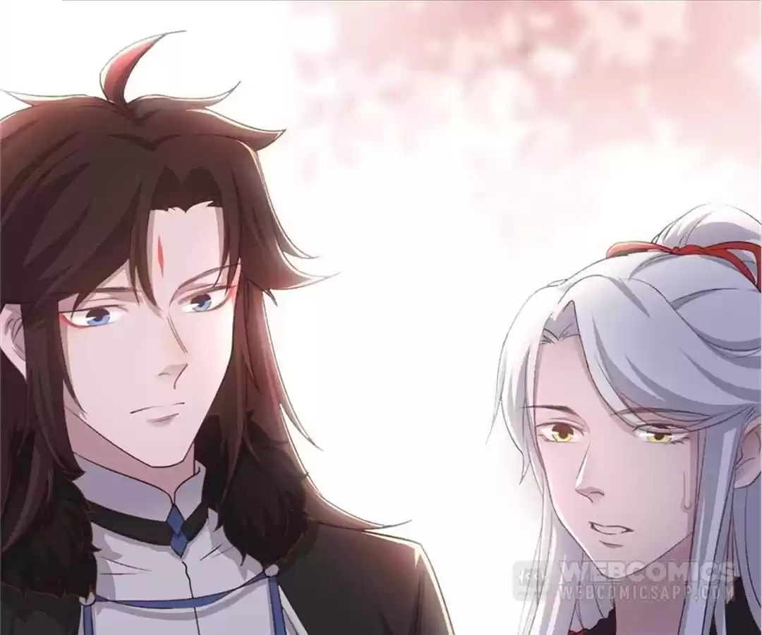 Read Honey Moon chapter 39 image 61 on Lezhin