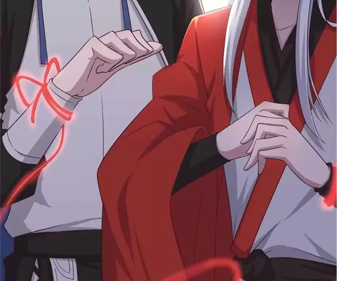 Read Honey Moon chapter 39 image 62 on Lezhin