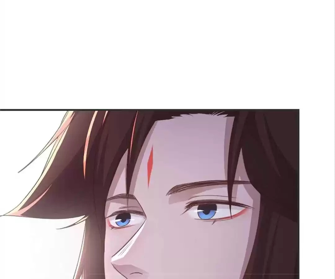 Read Honey Moon chapter 39 image 64 on Lezhin
