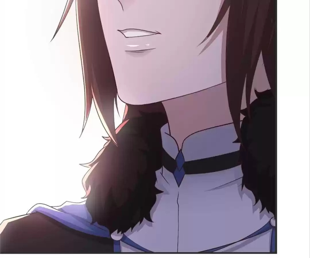 Read Honey Moon chapter 39 image 65 on Lezhin