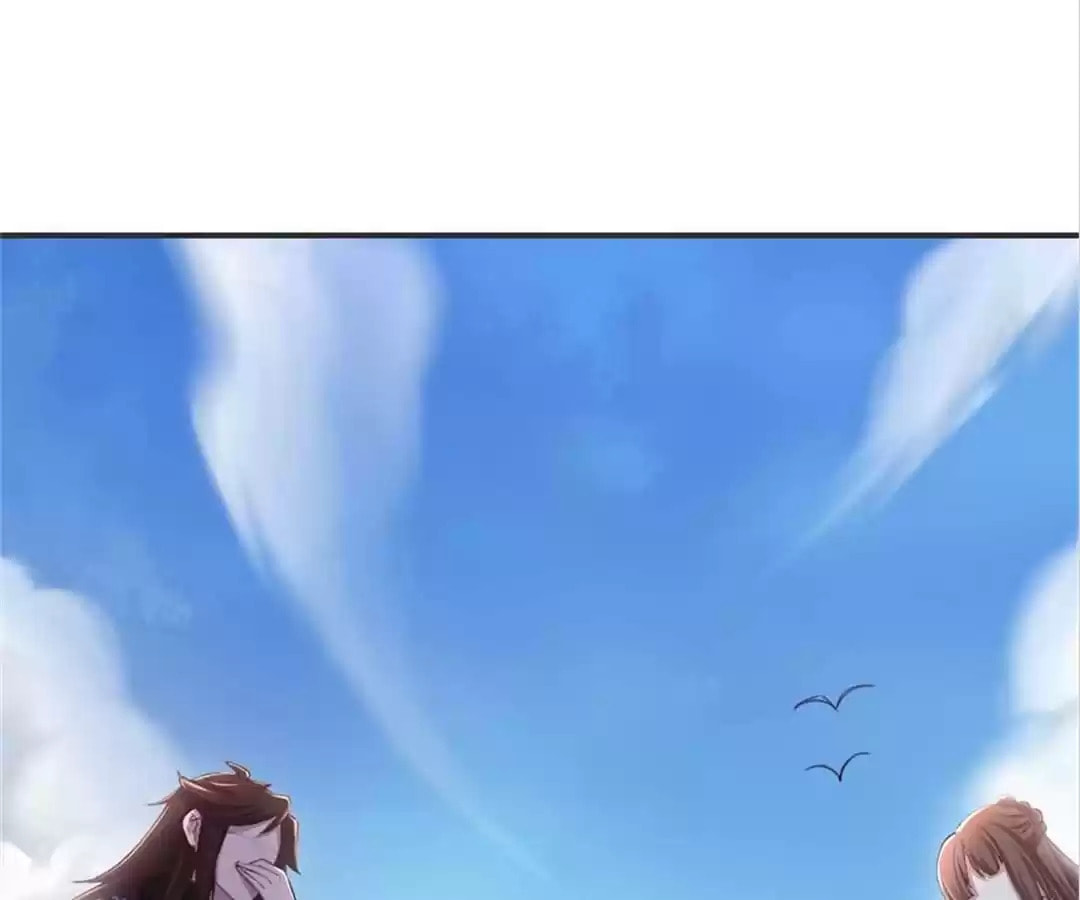 Read Honey Moon chapter 39 image 66 on Lezhin