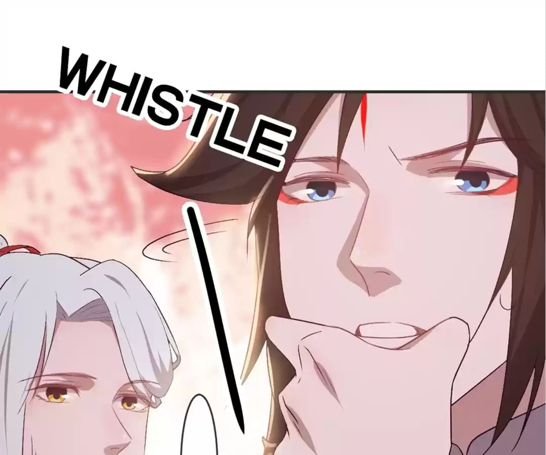 Read Honey Moon chapter 39 image 68 on Lezhin