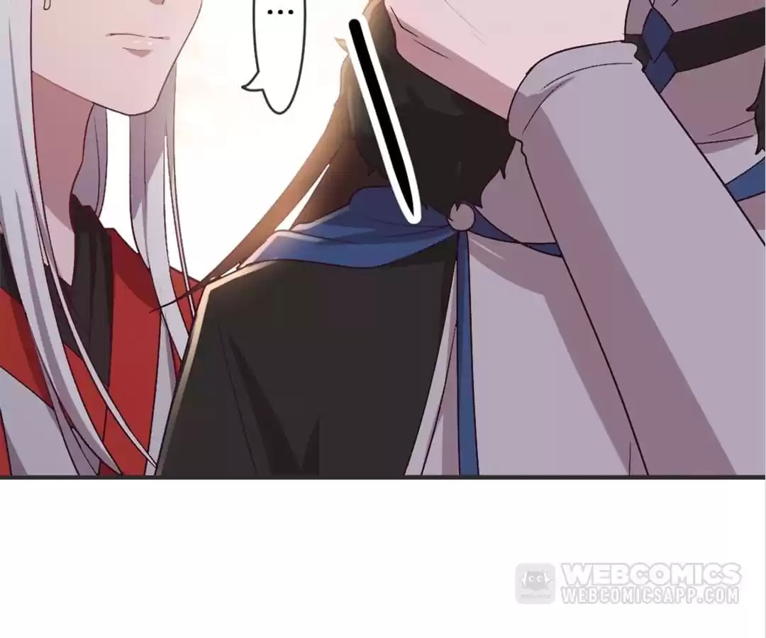 Read Honey Moon chapter 39 image 69 on Lezhin