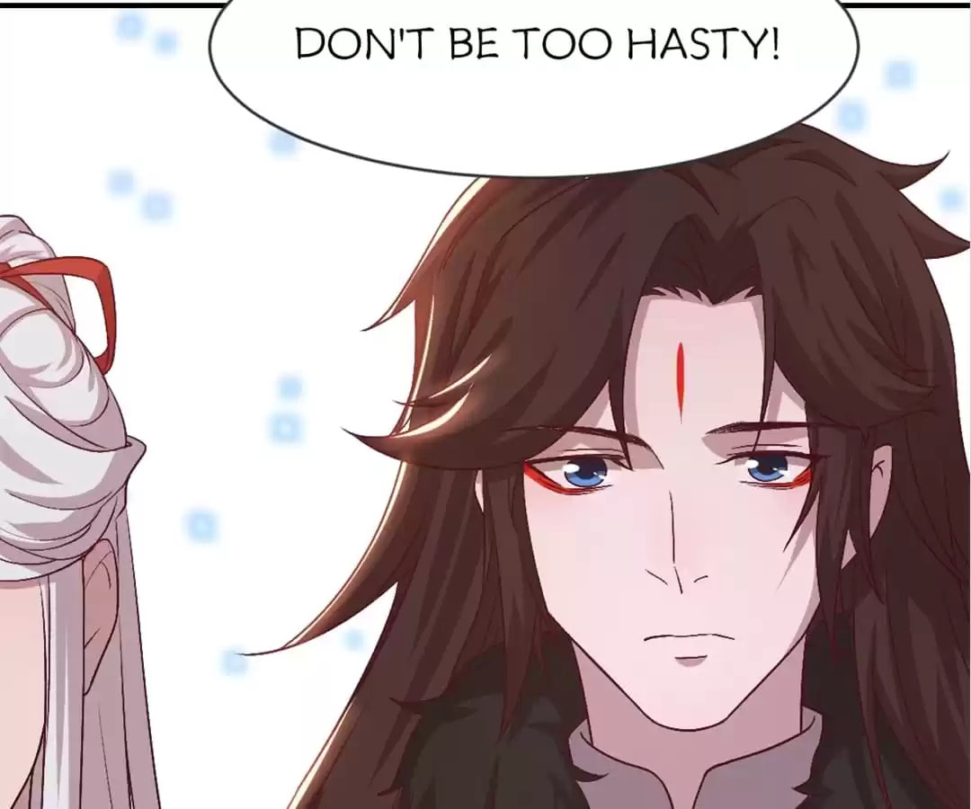Read Honey Moon chapter 39 image 7 on Lezhin