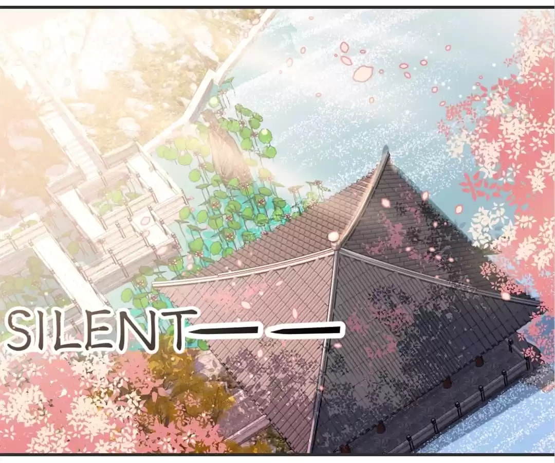 Read Honey Moon chapter 39 image 70 on Lezhin