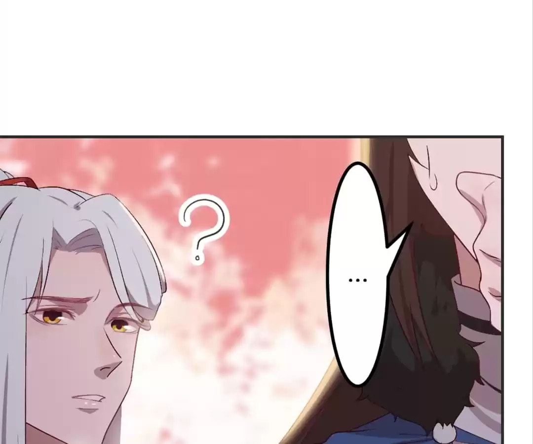 Read Honey Moon chapter 39 image 71 on Lezhin
