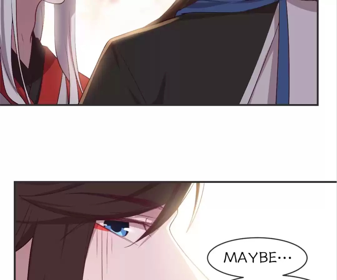 Read Honey Moon chapter 39 image 72 on Lezhin