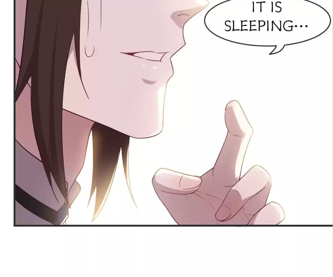 Read Honey Moon chapter 39 image 73 on Lezhin