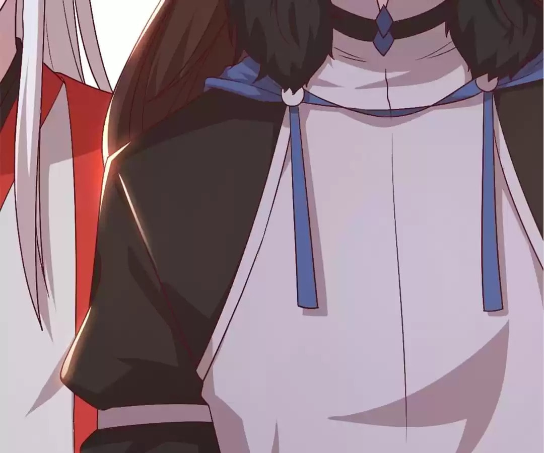 Read Honey Moon chapter 39 image 8 on Lezhin