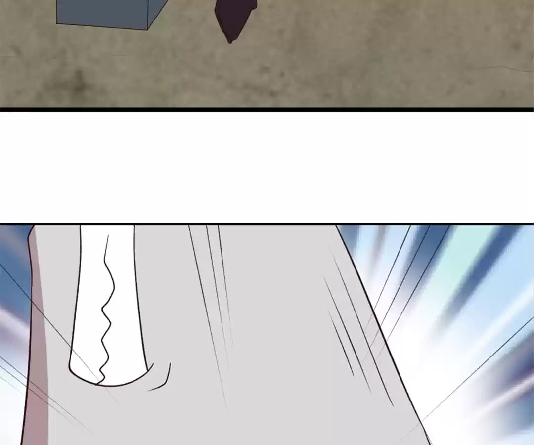 Read Honey Moon chapter 39 image 81 on Lezhin
