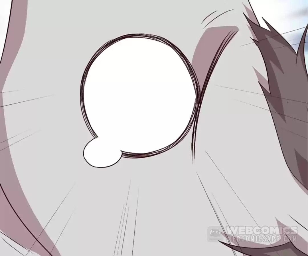 Read Honey Moon chapter 39 image 82 on Lezhin