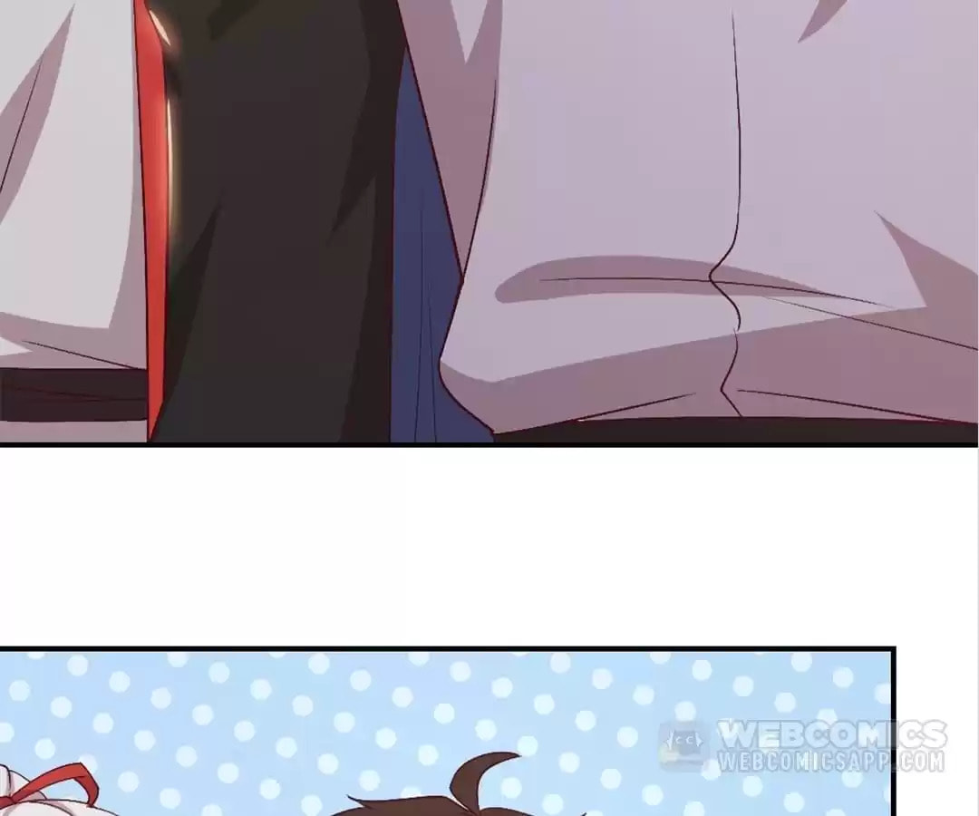 Read Honey Moon chapter 39 image 9 on Lezhin