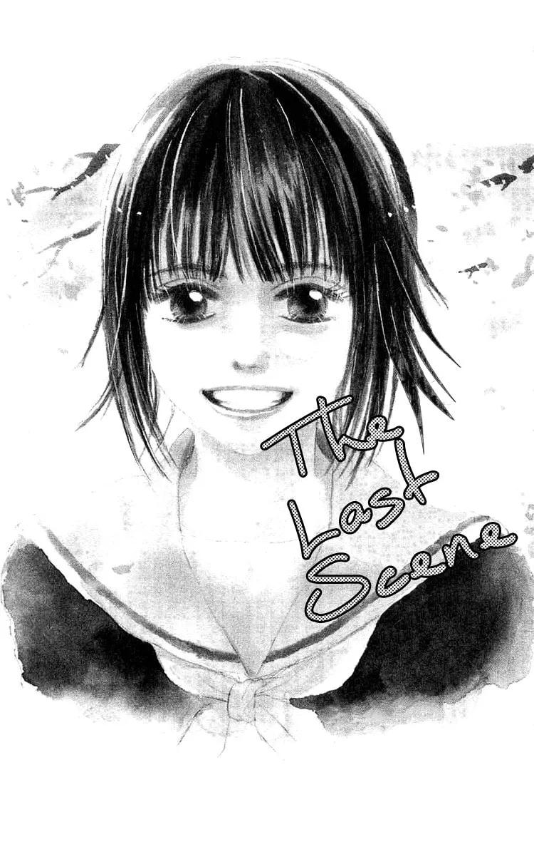 Read Honey Moon chapter 4 image 1 on Lezhin
