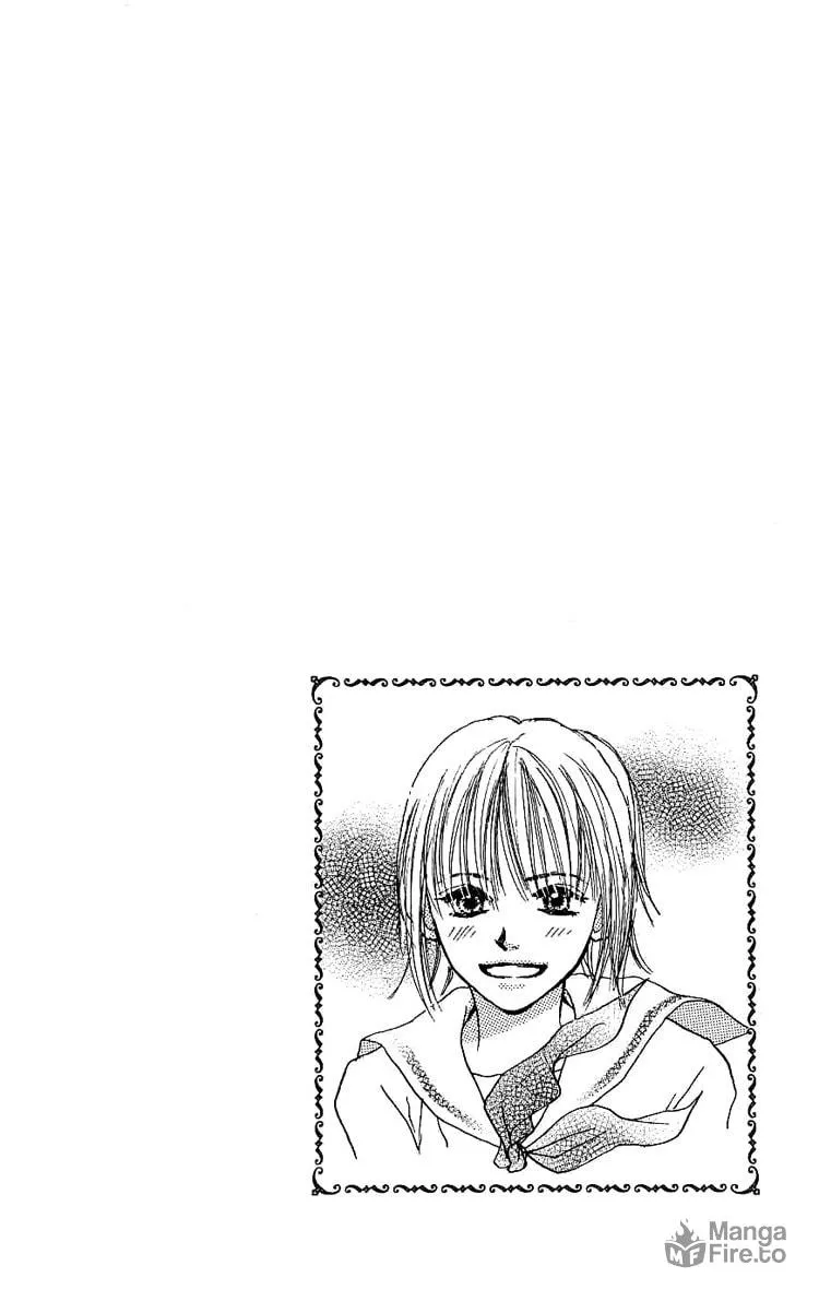 Read Honey Moon chapter 4 image 2 on Lezhin