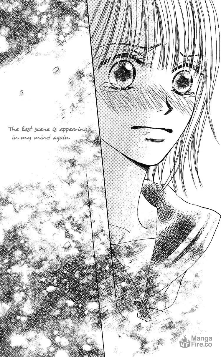 Read Honey Moon chapter 4 image 38 on Lezhin