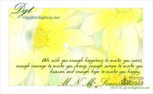 Read Honey Moon chapter 4 image 41 on Lezhin
