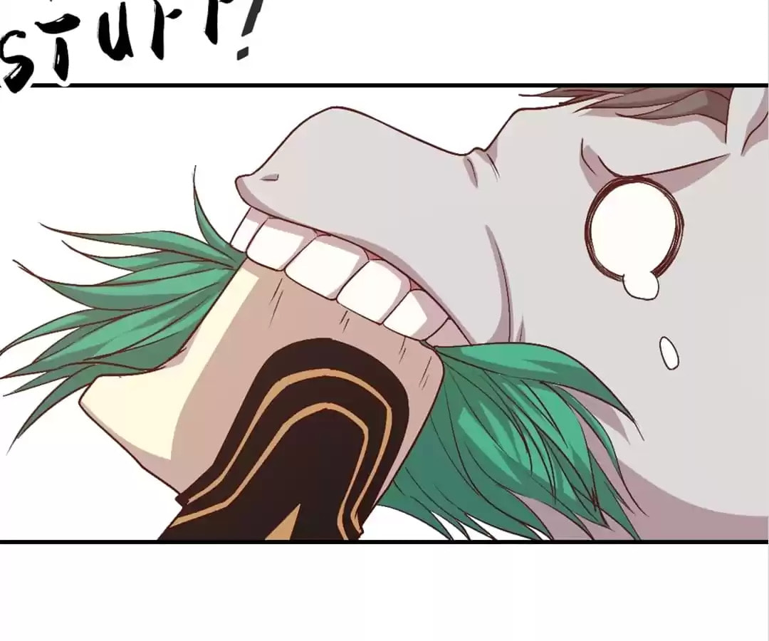 Read Honey Moon chapter 40 image 10 on Lezhin