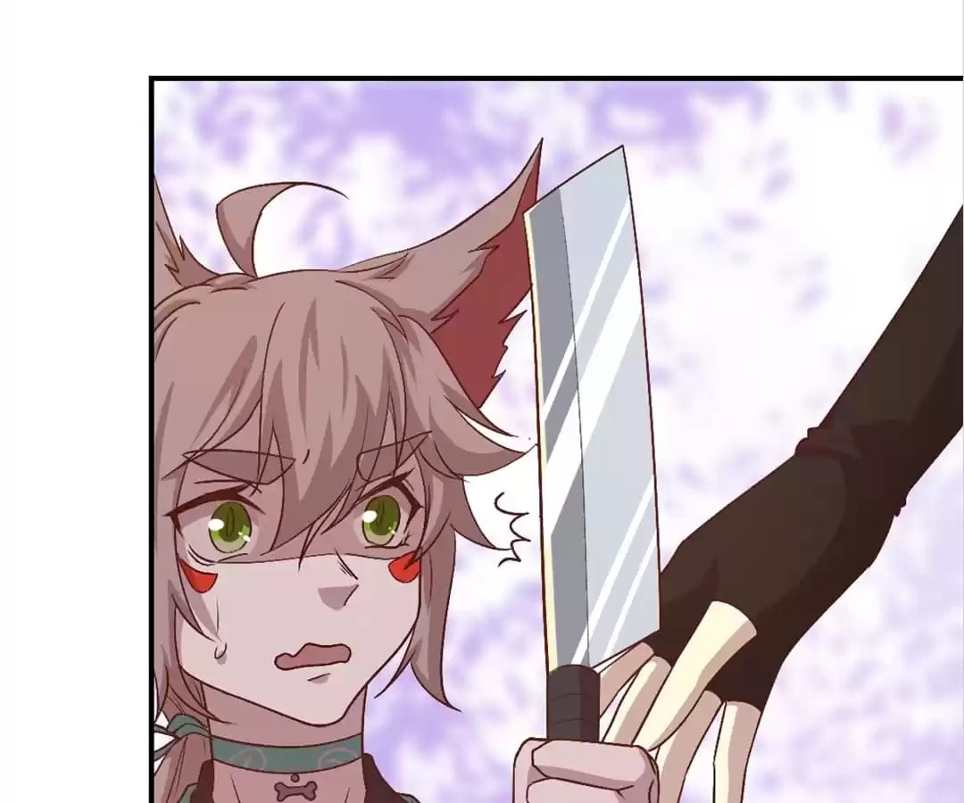 Read Honey Moon chapter 40 image 11 on Lezhin