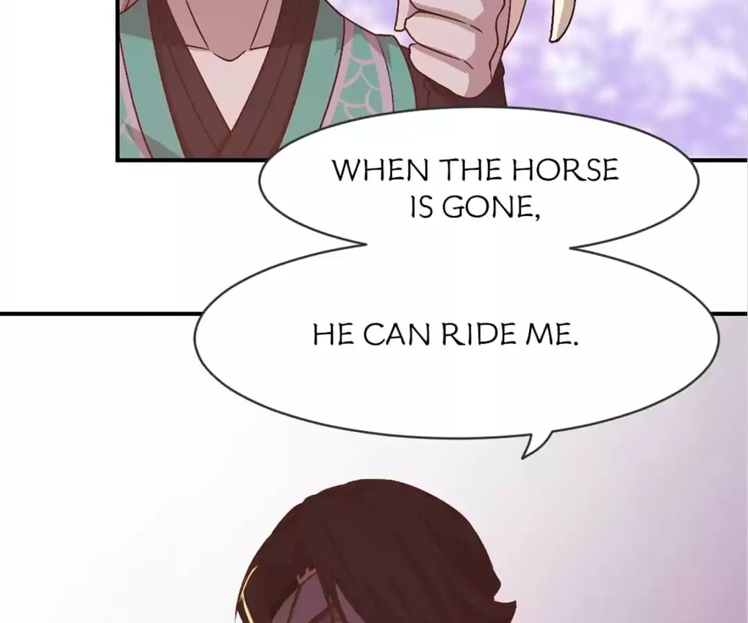 Read Honey Moon chapter 40 image 12 on Lezhin