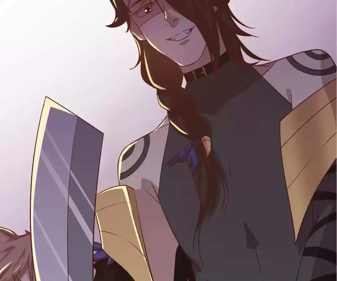 Read Honey Moon chapter 40 image 13 on Lezhin