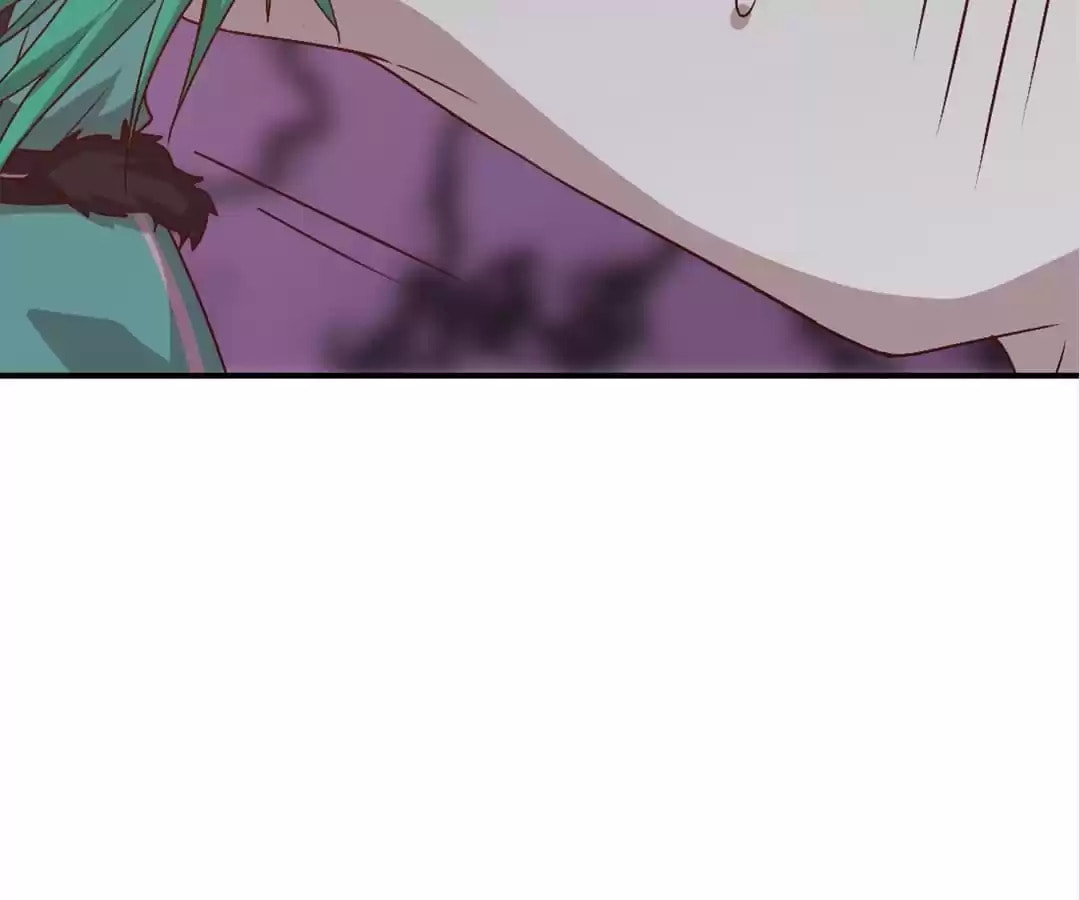 Read Honey Moon chapter 40 image 15 on Lezhin
