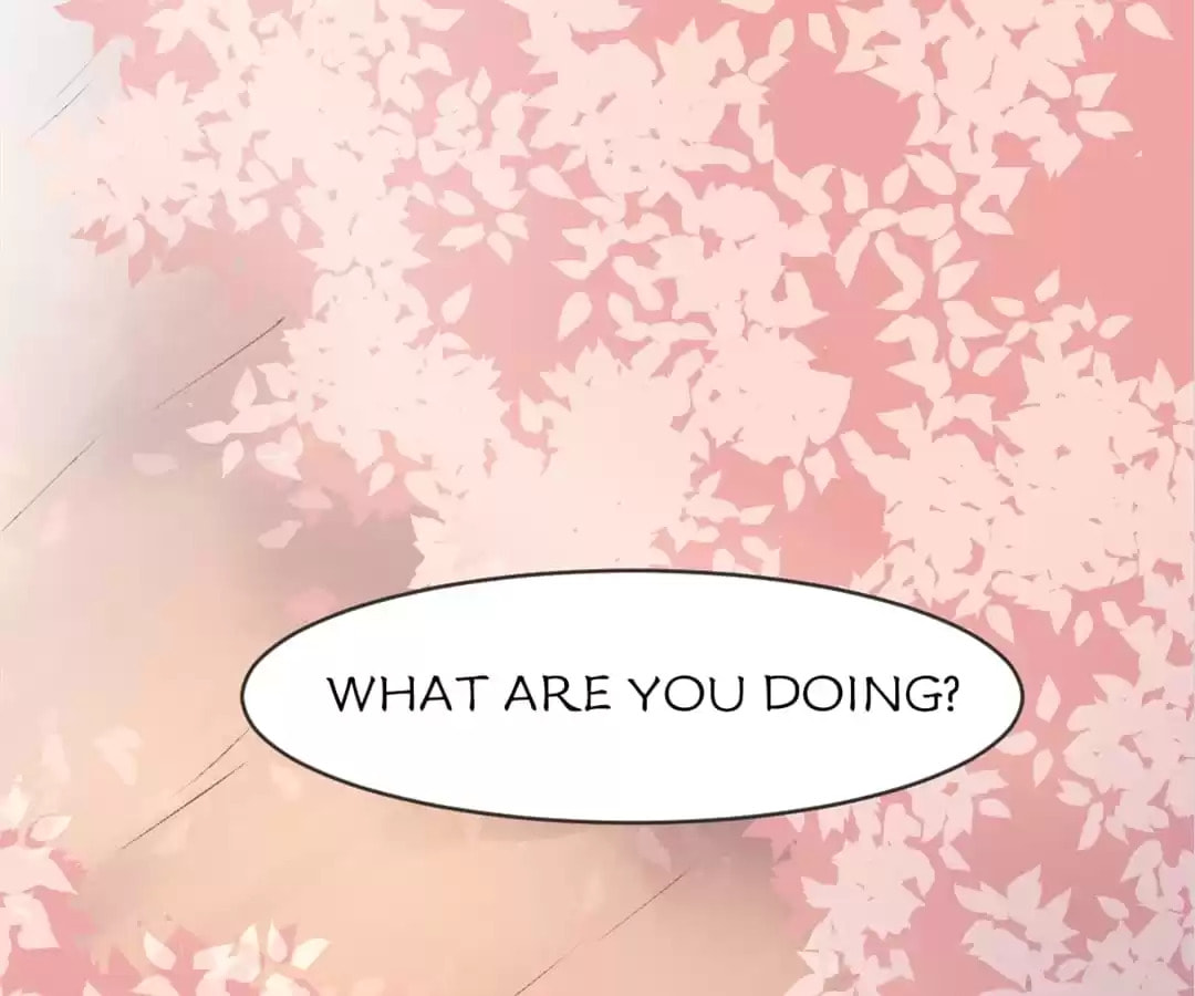 Read Honey Moon chapter 40 image 16 on Lezhin