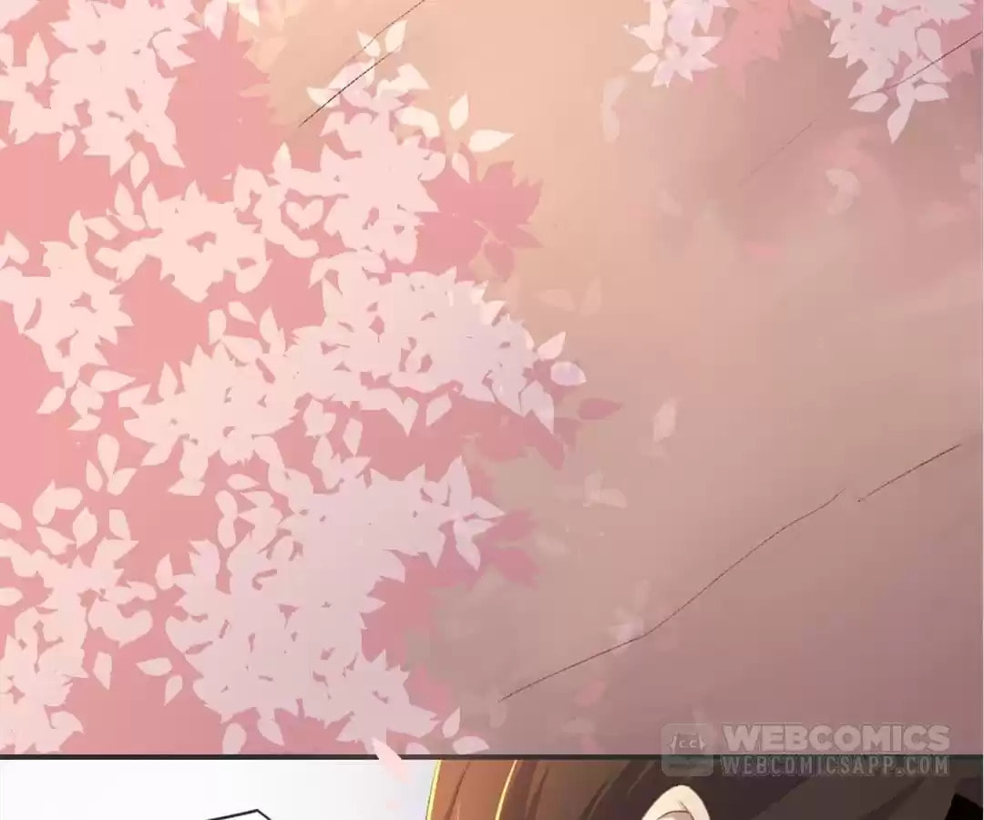 Read Honey Moon chapter 40 image 17 on Lezhin