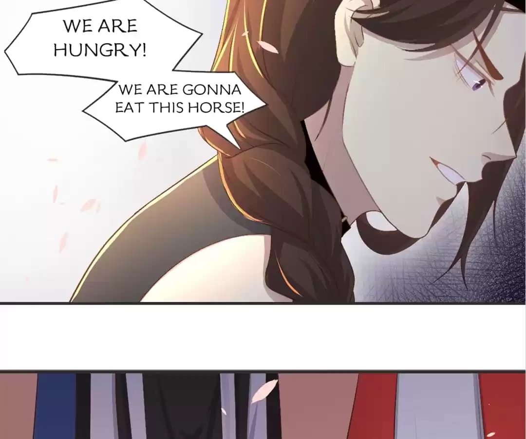 Read Honey Moon chapter 40 image 18 on Lezhin