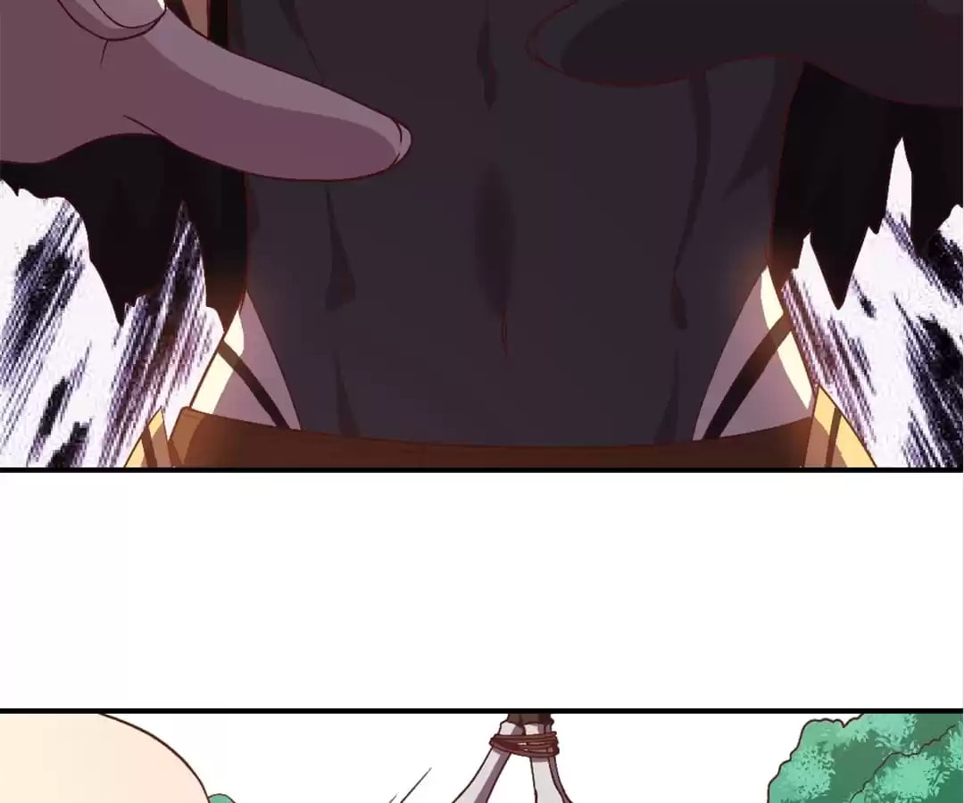 Read Honey Moon chapter 40 image 2 on Lezhin