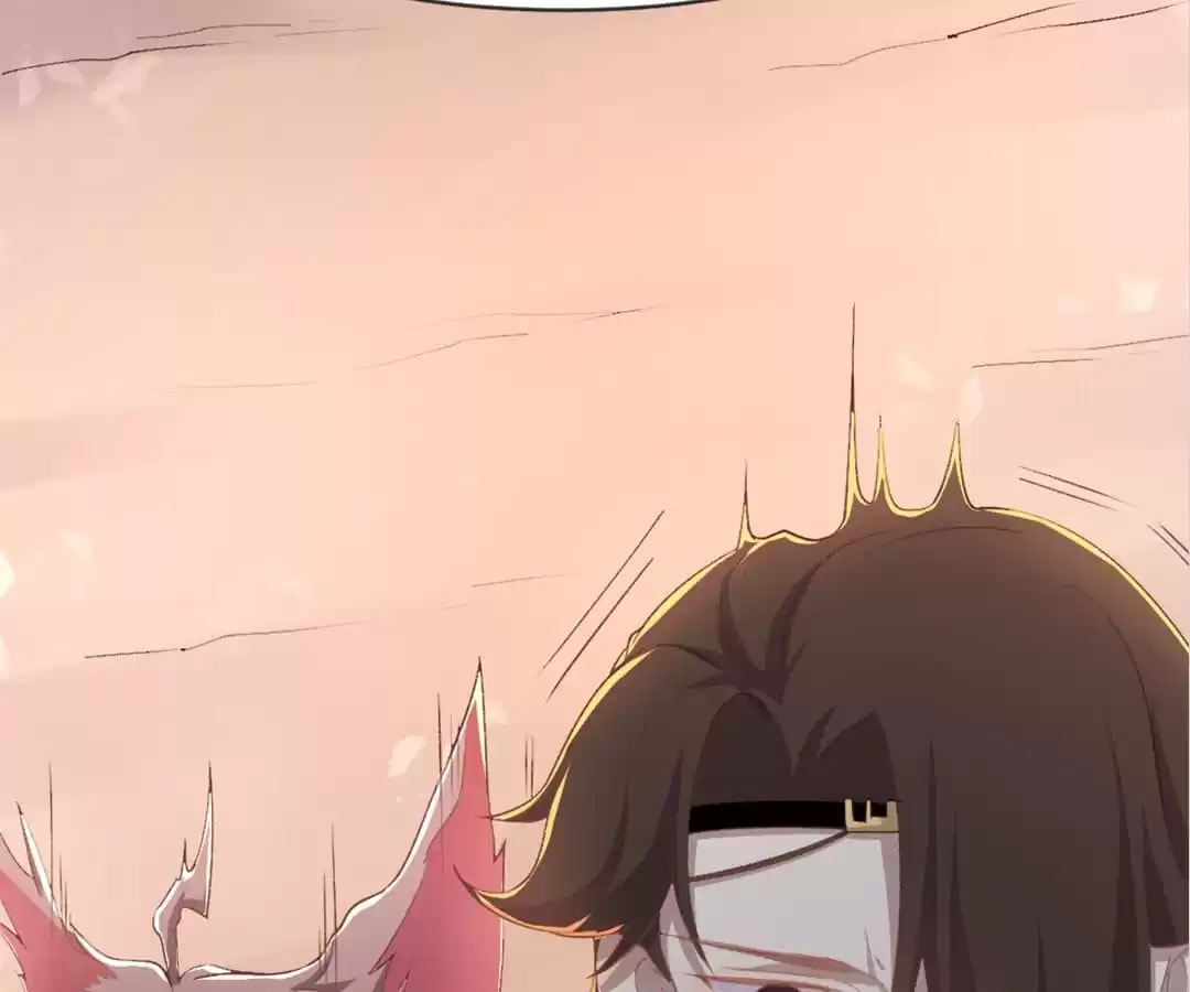 Read Honey Moon chapter 40 image 20 on Lezhin