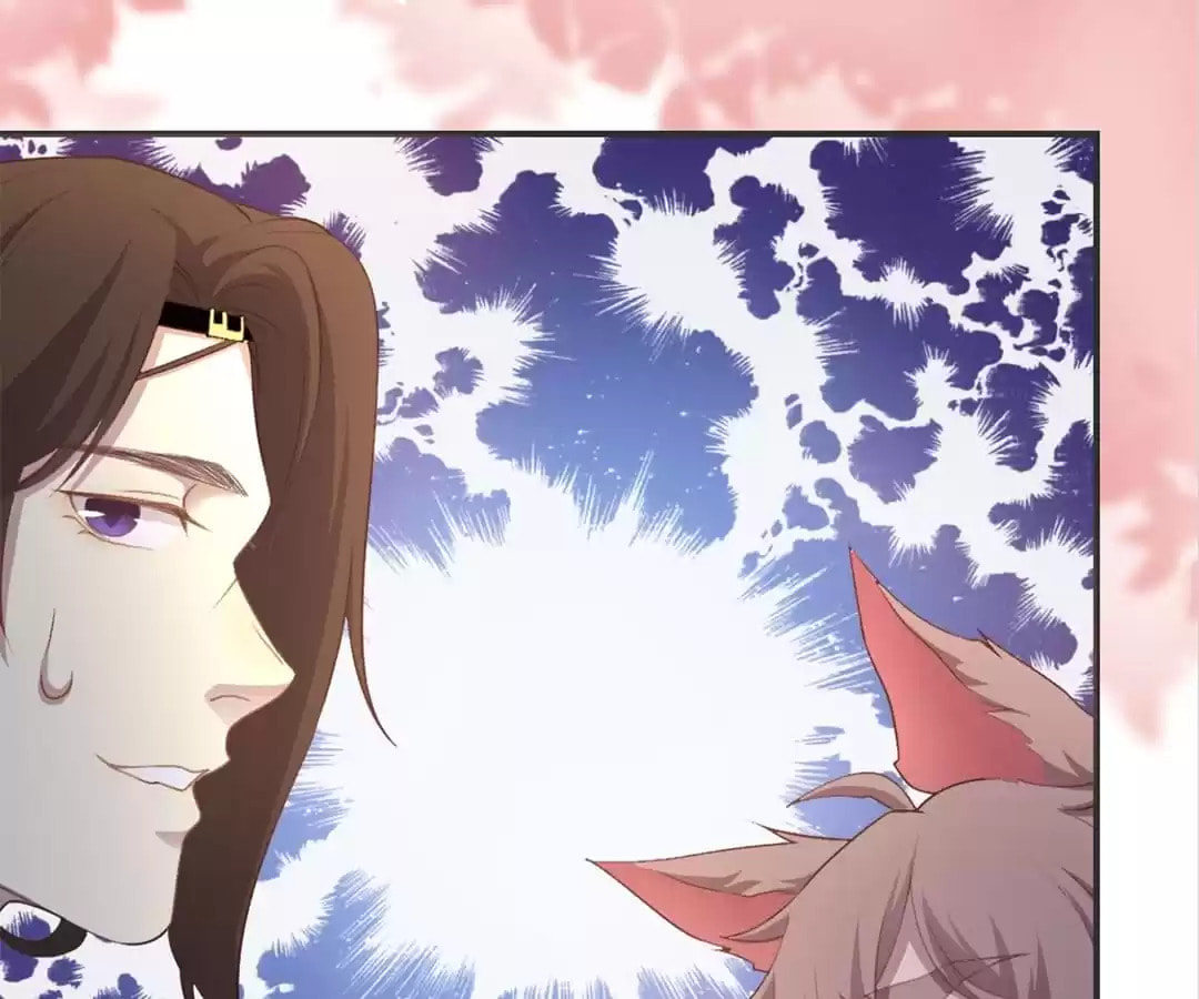 Read Honey Moon chapter 40 image 22 on Lezhin