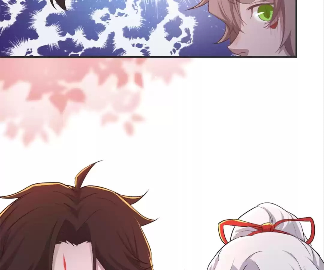 Read Honey Moon chapter 40 image 23 on Lezhin