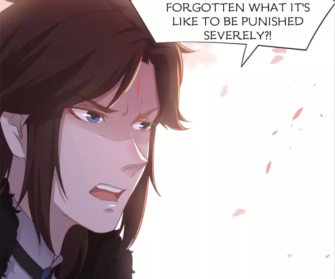 Read Honey Moon chapter 40 image 28 on Lezhin