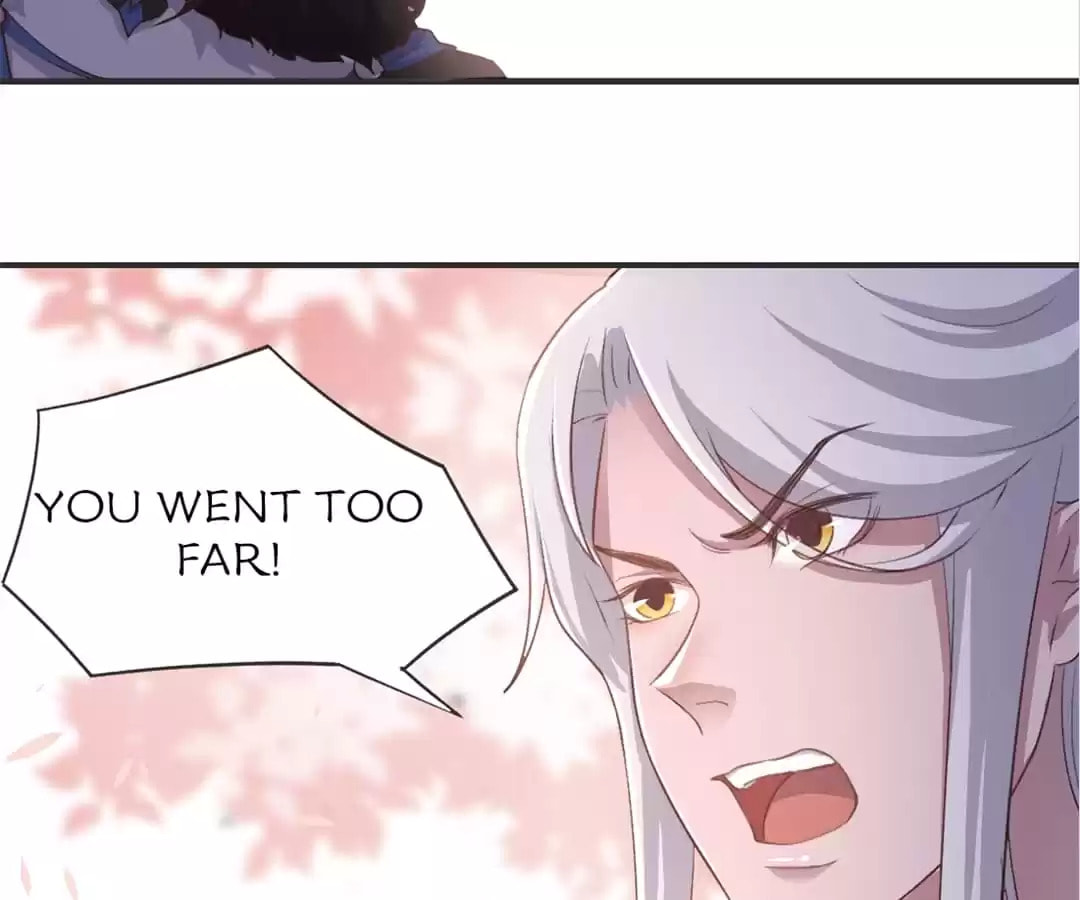 Read Honey Moon chapter 40 image 29 on Lezhin