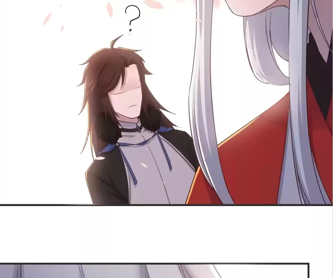Read Honey Moon chapter 40 image 30 on Lezhin