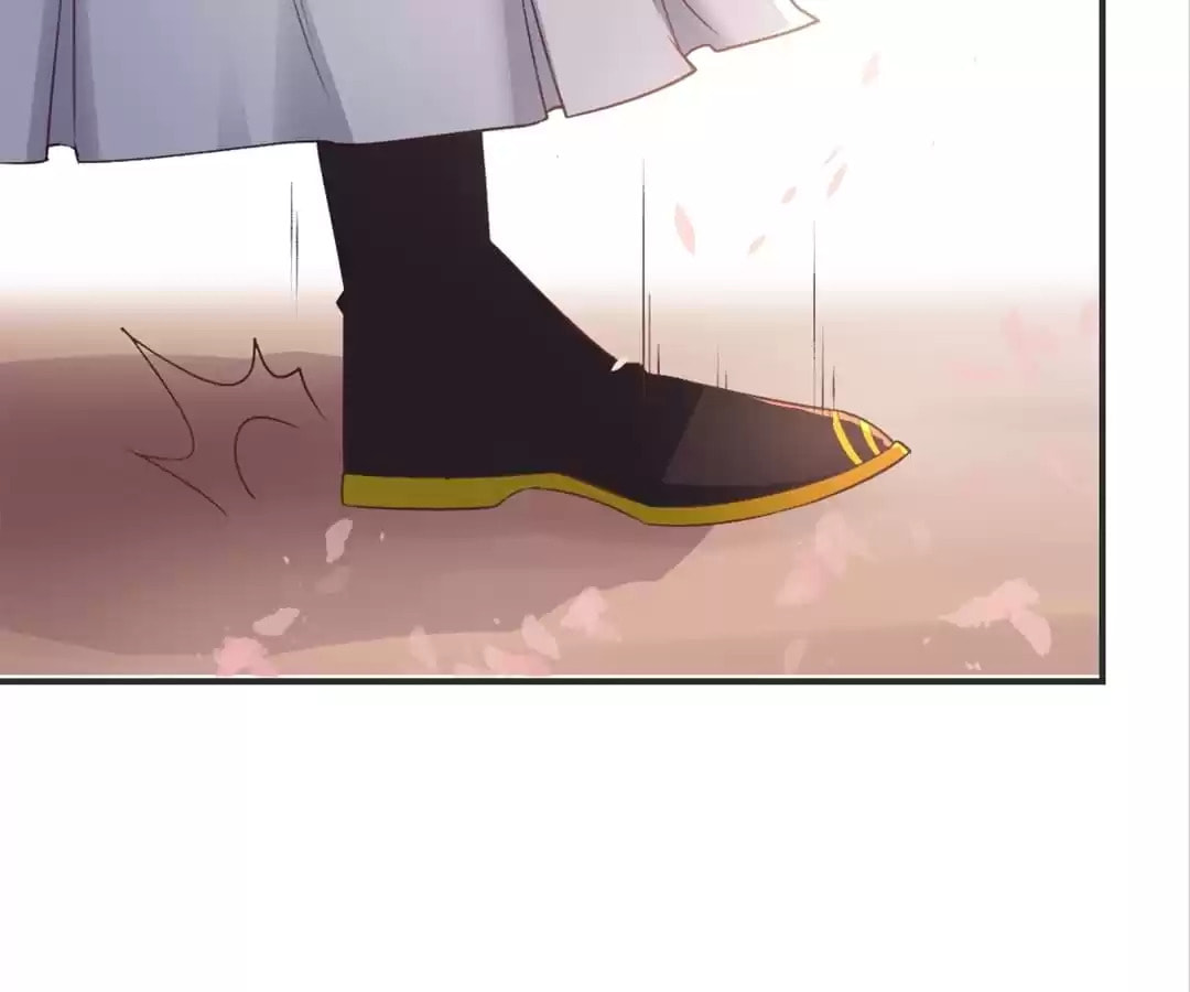 Read Honey Moon chapter 40 image 31 on Lezhin
