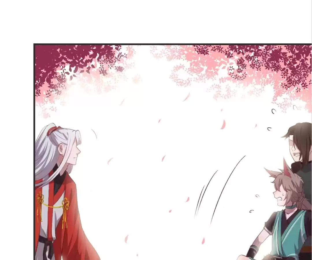 Read Honey Moon chapter 40 image 33 on Lezhin