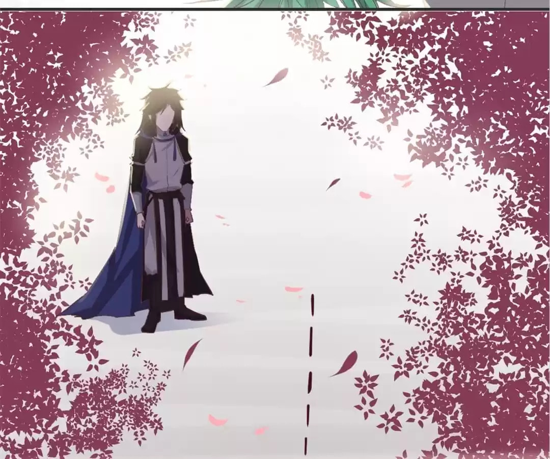 Read Honey Moon chapter 40 image 35 on Lezhin