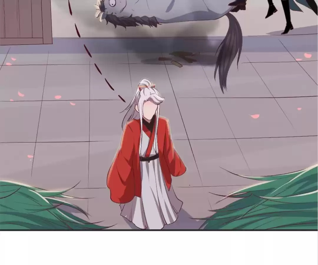Read Honey Moon chapter 40 image 37 on Lezhin