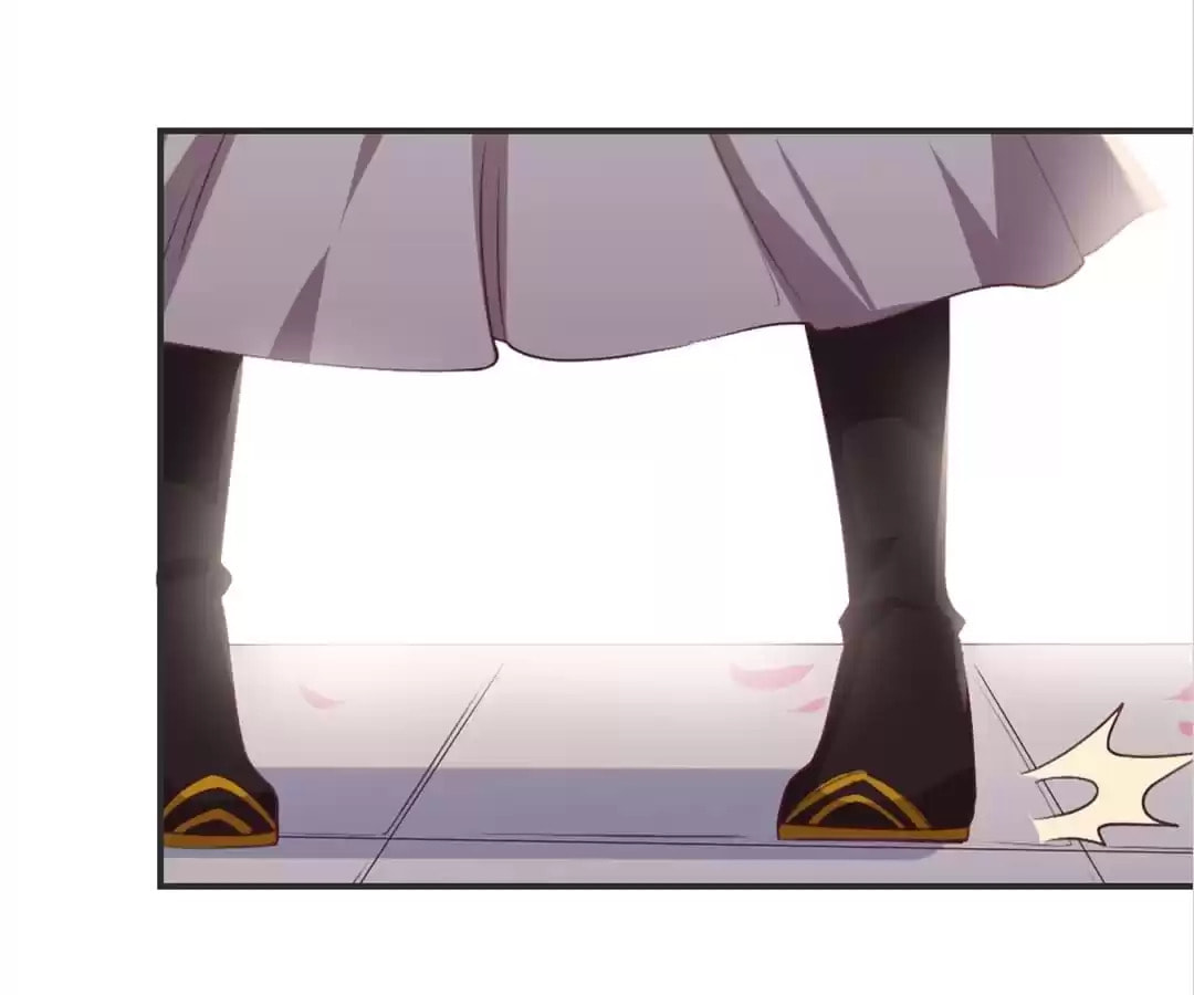 Read Honey Moon chapter 40 image 38 on Lezhin