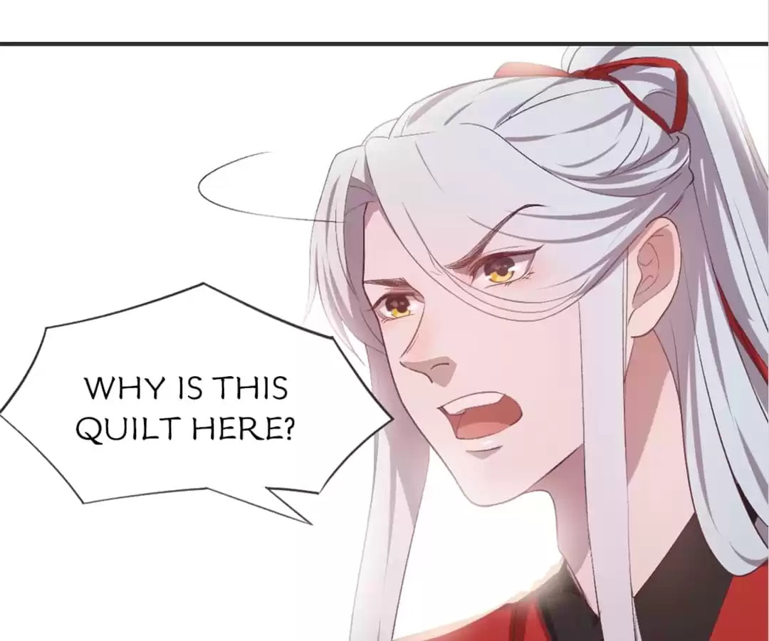 Read Honey Moon chapter 40 image 39 on Lezhin